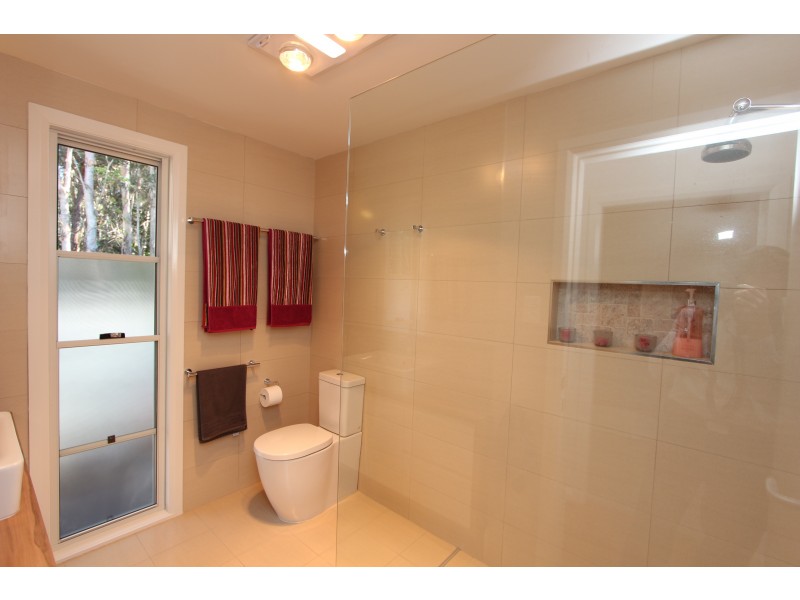 Bonny Hills NSW 2445