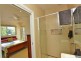Bonny Hills NSW 2445