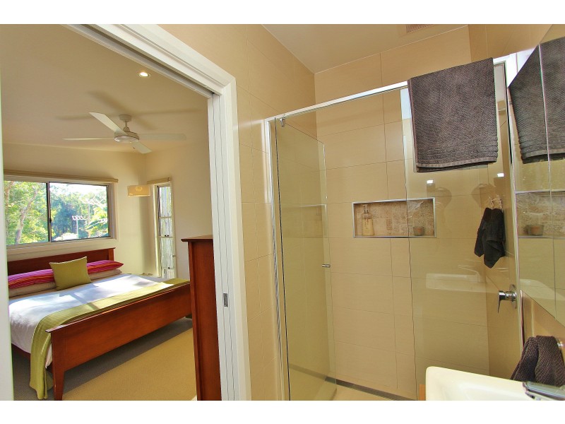 Bonny Hills NSW 2445