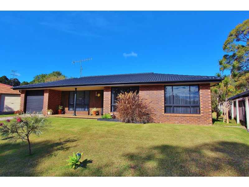 Laurieton NSW 2443
