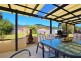 Laurieton NSW 2443