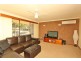 Laurieton NSW 2443