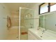 Laurieton NSW 2443