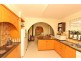 Laurieton NSW 2443