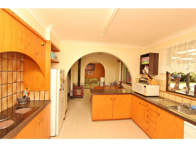 Laurieton NSW 2443