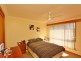 Laurieton NSW 2443