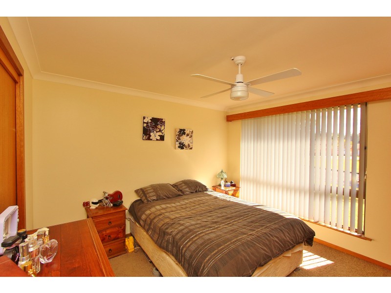 Laurieton NSW 2443