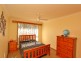 Laurieton NSW 2443
