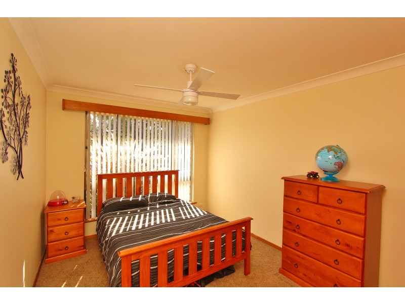 Laurieton NSW 2443