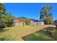 Laurieton NSW 2443