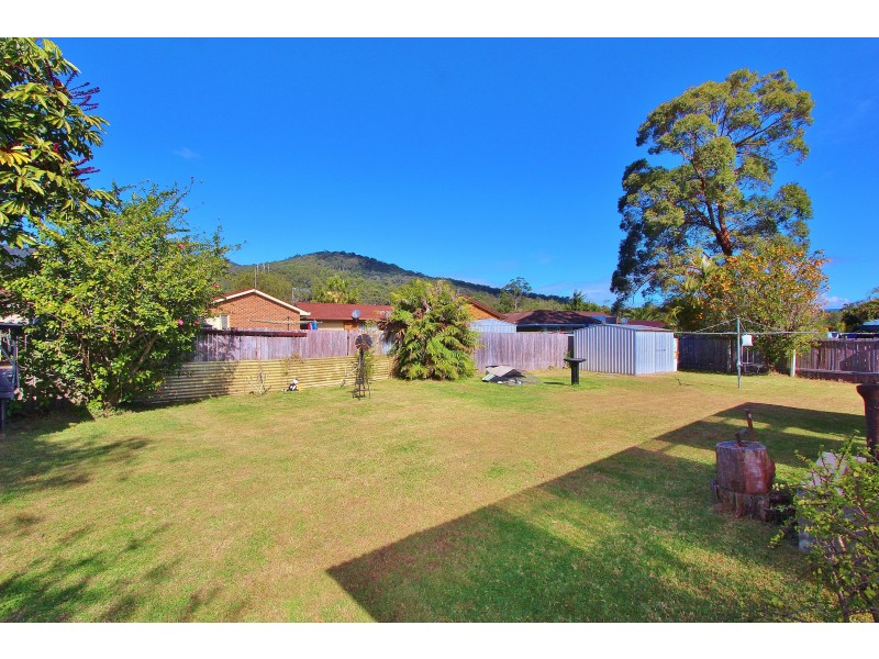 Laurieton NSW 2443