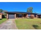 Laurieton NSW 2443