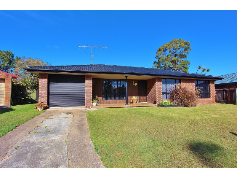 Laurieton NSW 2443