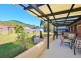 Laurieton NSW 2443