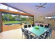 Laurieton NSW 2443