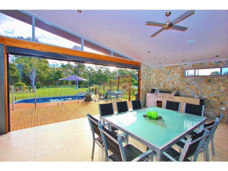 Laurieton NSW 2443