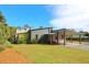 Laurieton NSW 2443
