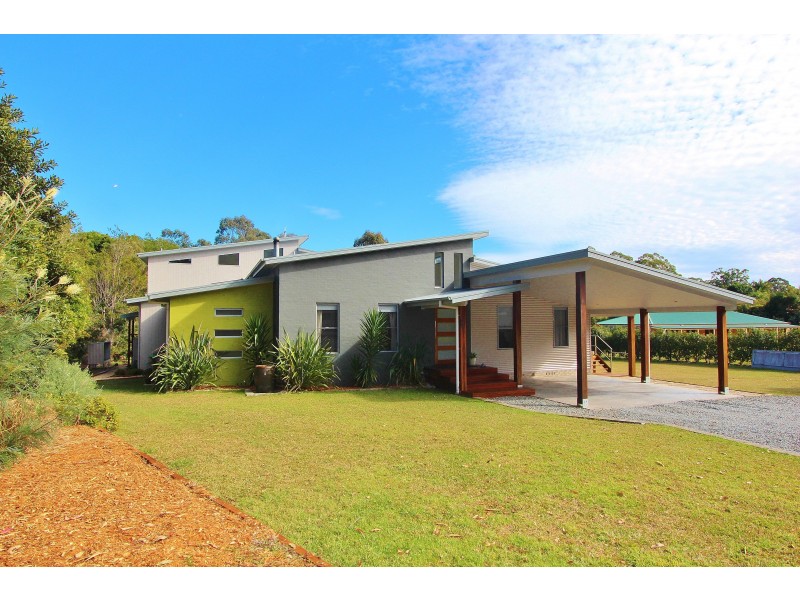 Laurieton NSW 2443