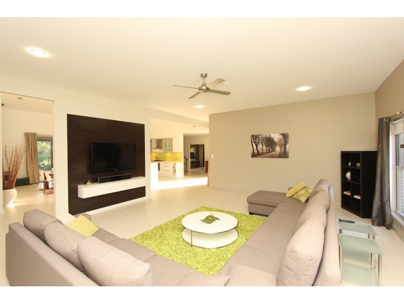 Laurieton NSW 2443