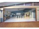 Laurieton NSW 2443