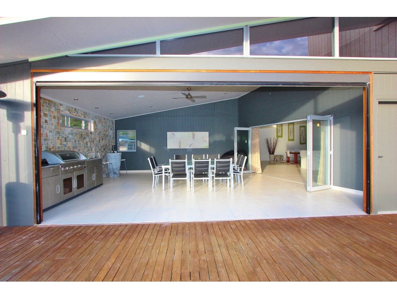 Laurieton NSW 2443