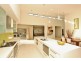 Laurieton NSW 2443