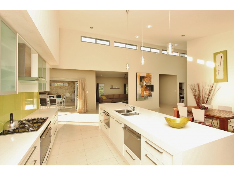 Laurieton NSW 2443
