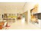Laurieton NSW 2443