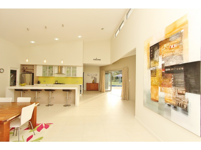 Laurieton NSW 2443
