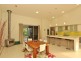 Laurieton NSW 2443
