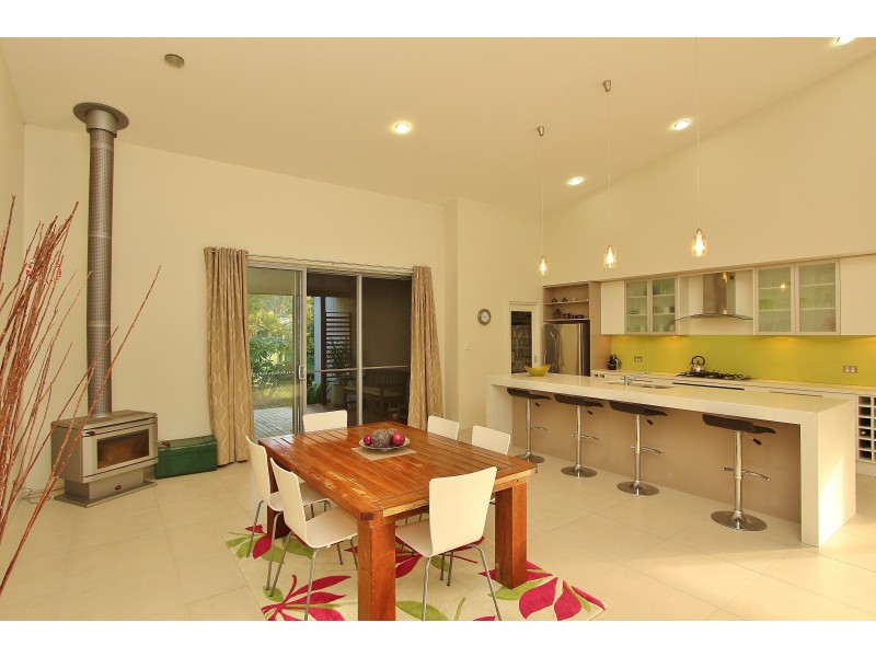 Laurieton NSW 2443