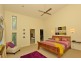 Laurieton NSW 2443