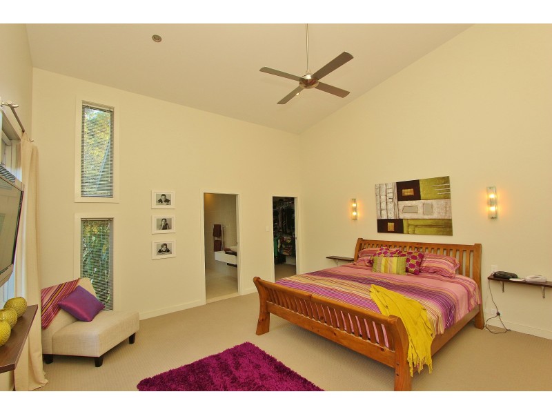 Laurieton NSW 2443