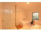 Laurieton NSW 2443