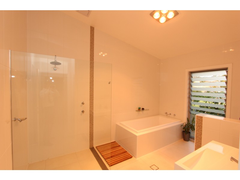 Laurieton NSW 2443