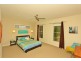 Laurieton NSW 2443