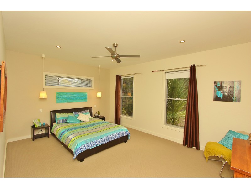 Laurieton NSW 2443