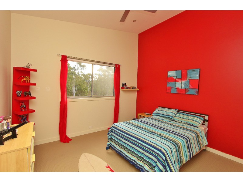 Laurieton NSW 2443