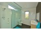 Laurieton NSW 2443