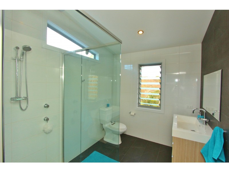 Laurieton NSW 2443