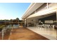 Laurieton NSW 2443