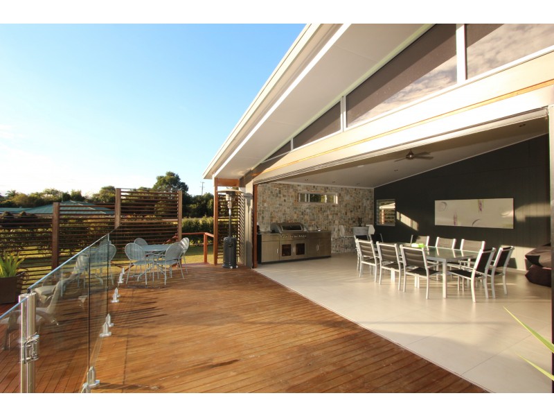 Laurieton NSW 2443