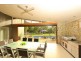 Laurieton NSW 2443