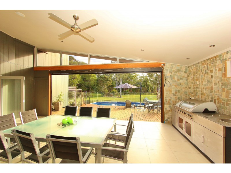 Laurieton NSW 2443