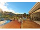 Laurieton NSW 2443