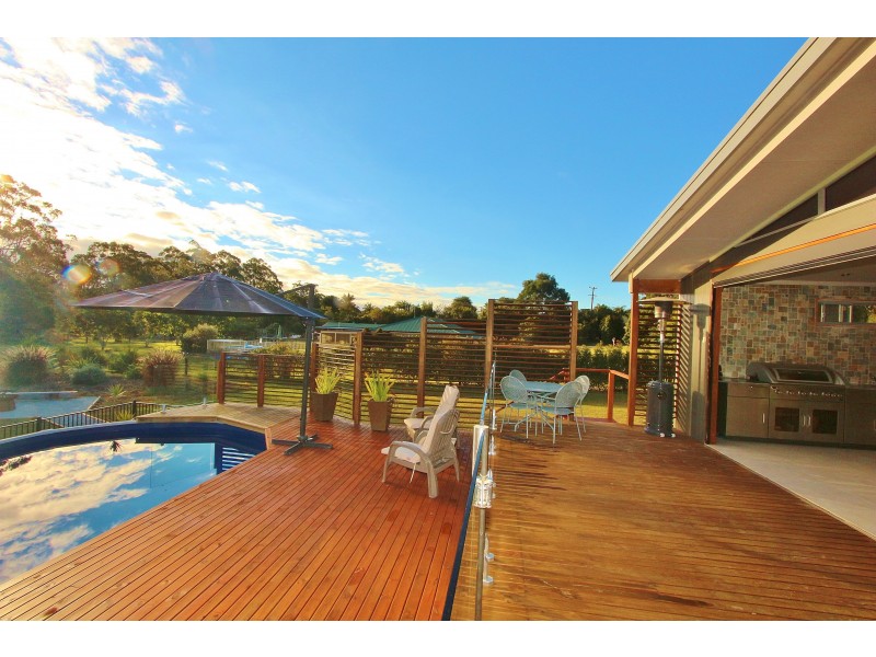 Laurieton NSW 2443