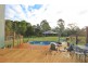 Laurieton NSW 2443