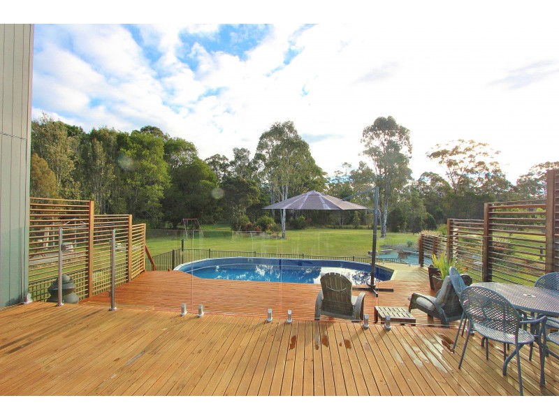 Laurieton NSW 2443
