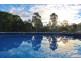 Laurieton NSW 2443