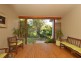 Laurieton NSW 2443